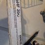 Gigahertz Solutions HF 35C - EMF Meter / RF Analyzer Image 9