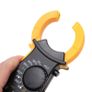 Multimeter Digital Clamp Meter Voltage Current Resistance Tester Image 7