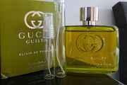 Gucci Guilty Elixir