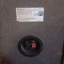 Sony speakers Image 5