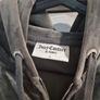 Juicy Couture Velour Tracksuit Image 2