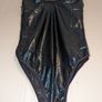 gorgeous PVC bodysuit Image 2