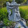 Garden ornaments Image 5