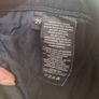 J Brand Maria jeans Image 5