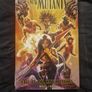 new mutants Image 3
