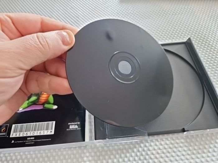 Croc  PlayStation1 Ps1 PlayStation2 Ps2 Games Original