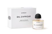 Byredo Bal D'Afrique Absolu 50ml