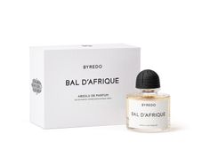 Byredo Bal D'Afrique Absolu 50ml