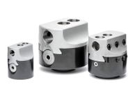 main image for ad Boring Head