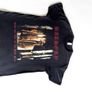 BATHORY shirt new Metallica mayhem iron maiden Image 4