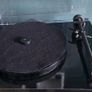 Rega Planar 1 Turntable Image 3