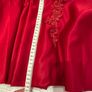 Girls Confirmation / Occasion / Flower Girl dress Image 4