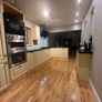 Kitchen Units with Integrated Oven & Microwave Image 3