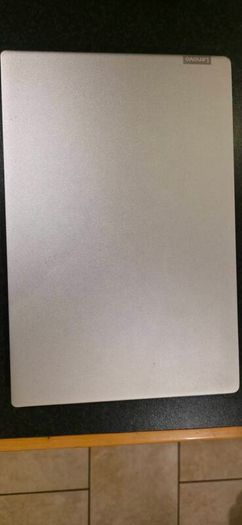 Lenovo ideapad 330s