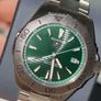 TAG Heuer Image 2