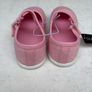 girls shoes Image 4