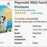 Playmobil Image 9