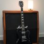Gibson SG Standard 2018 - Ebony Image 7