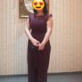 Jumpsuit "Phase Eight" size 14 Image 7