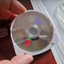Lara Croft Tomb Raider III PSP games Original PlayStation Image 8