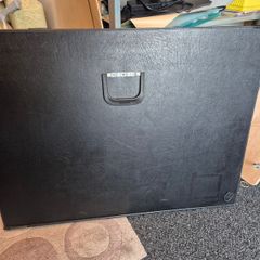 Architectural / Art Portfolio case