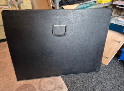 Architectural / Art Portfolio case