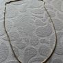 Byzantines Luxury Gold Chain (585) 14 Carat Image 3