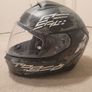 Shark Helmet Image 3