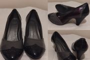 Beautiful Shoes