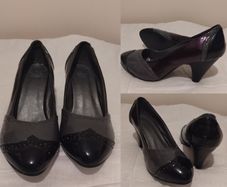Beautiful Shoes
