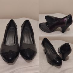 Beautiful Shoes