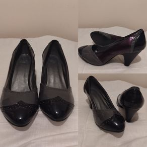 Beautiful Shoes