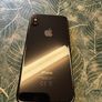 Iphone X 256gb unlocked Image 6