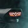 Fiido non pedal ecargo Q2- available in shop only collection no shipping -- cyclescheme bikes2wok available in-store Image 5