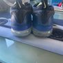 Nike Vapormax Uk 7 EUR 41 Image 4