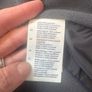 Helly Hansen Women's Crew Midlayer Jacket. Image 10