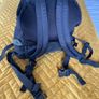 Lowepro Camera Backpack Image 2