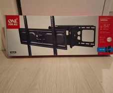 TV Wall Mount 32 to 84 inch