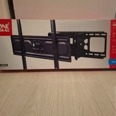 TV Wall Mount 32 to 84 inch