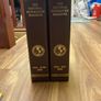 Pristine Vintage National Geographic Magazine Complete 2000 Set12 Issues with Original Leather Slipcases Image 3