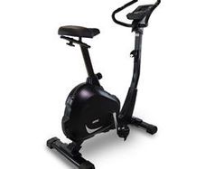 Artic Dual Exercise Bike