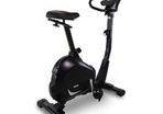 Artic Dual Exercise Bike