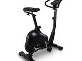 Artic Dual Exercise Bike