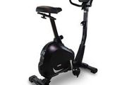 Artic Dual Exercise Bike