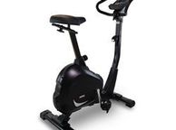 main image for ad Artic Dual Exercise Bike