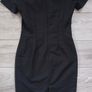 Dress Image 4