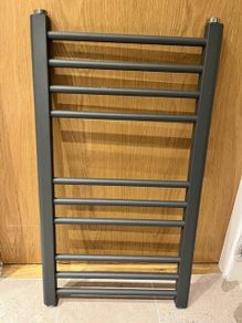 Towel Radiator
