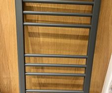 Towel Radiator