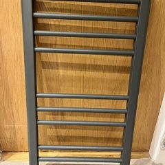 Towel Radiator