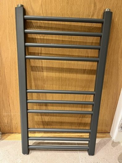 Towel Radiator